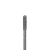FREZ DIAMENTOWY CYLINDER ZAOKR. 1,8mm/8mm ACURATA